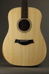Taylor Guitars Academy 10 Steel String Acoustic Dreadnought Guitar New