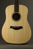 Taylor Guitars Academy 10 Steel String Acoustic Dreadnought Guitar New