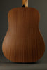 Taylor Guitars Academy 10 Steel String Acoustic Dreadnought Guitar New