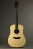 Taylor Guitars Academy 10 Steel String Acoustic Dreadnought Guitar New