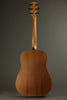 Taylor Guitars Academy 10 Steel String Acoustic Dreadnought Guitar New