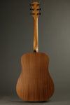 Taylor Guitars Academy 10 Steel String Acoustic Dreadnought Guitar New
