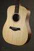 Taylor Guitars Academy 10 Steel String Acoustic Dreadnought Guitar New