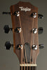 Taylor Guitars Academy 10 Steel String Acoustic Dreadnought Guitar New