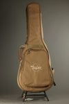 Taylor Guitars Academy 10 Steel String Acoustic Dreadnought Guitar New