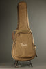 Taylor Guitars Academy 10 Steel String Acoustic Dreadnought Guitar New
