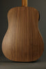 Taylor Big Baby Walnut BBTe Acoustic Electric Guitar - New
