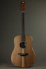 Taylor Big Baby Walnut BBTe Acoustic Electric Guitar - New