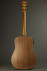 Taylor Big Baby Walnut BBTe Acoustic Electric Guitar - New