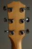 Taylor Big Baby Walnut BBTe Acoustic Electric Guitar - New