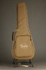 Taylor Baby Mahogany (BT2e) Acoustic Electric Guitar - New