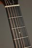 2023 Taylor GS Mini-e Mahogany Acoustic Electric Guitar - New