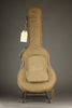 2023 Taylor GS Mini-e Mahogany Acoustic Electric Guitar - New