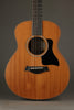 2023 Taylor GS Mini-e Mahogany Acoustic Electric Guitar - New