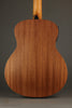 2023 Taylor GS Mini-e Mahogany Acoustic Electric Guitar - New