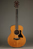 2023 Taylor GS Mini-e Mahogany Acoustic Electric Guitar - New