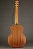 2023 Taylor GS Mini-e Mahogany Acoustic Electric Guitar - New