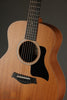 2023 Taylor GS Mini-e Mahogany Acoustic Electric Guitar - New
