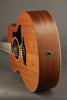 2023 Taylor GS Mini-e Mahogany Acoustic Electric Guitar - New