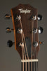 2023 Taylor GS Mini-e Mahogany Acoustic Electric Guitar - New