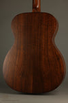 Martin 000-15M Acoustic Guitar - New