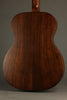 Martin 000-15M Acoustic Guitar - New