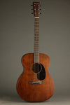 Martin 000-15M Acoustic Guitar - New