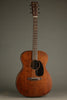 Martin 000-15M Acoustic Guitar - New