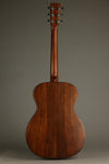 Martin 000-15M Acoustic Guitar - New