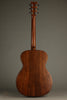 Martin 000-15M Acoustic Guitar - New