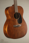 Martin 000-15M Acoustic Guitar - New
