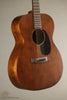 Martin 000-15M Acoustic Guitar - New