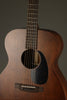 Martin 000-15M Acoustic Guitar - New