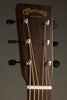 Martin 000-15M Acoustic Guitar - New