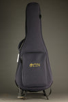 Martin 000-15M Acoustic Guitar - New