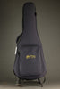 Martin 000-15M Acoustic Guitar - New