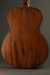 Martin 000-15M Steel String Acoustic Guitar New