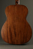 Martin 000-15M Steel String Acoustic Guitar New