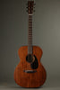Martin 000-15M Steel String Acoustic Guitar New
