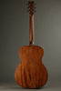 Martin 000-15M Steel String Acoustic Guitar New