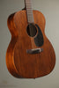 Martin 000-15M Steel String Acoustic Guitar New