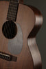 Martin 000-15M Steel String Acoustic Guitar New