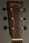 Martin 000-15M Steel String Acoustic Guitar New