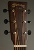 Martin 000-15M Steel String Acoustic Guitar New