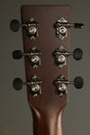 Martin 000-15M Steel String Acoustic Guitar New