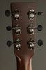 Martin 000-15M Steel String Acoustic Guitar New
