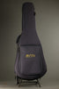 Martin 000-15M Steel String Acoustic Guitar New