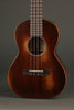 Martin T1 Tenor Ukulele Streetmaster