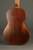 Martin T1 Tenor Ukulele Streetmaster