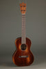 Martin T1 Tenor Ukulele Streetmaster
